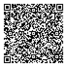 European Spa QR Card