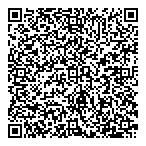 Precision Piano Moving  Stge QR Card