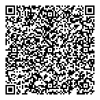 Veyron Projects Inc QR Card