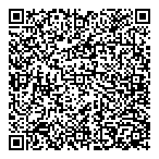 Abc Muffler  Hitch Shop Ltd QR Card