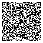 Kenco Electric Ltd QR Card