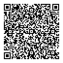 Midas QR Card