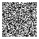 Maaco QR Card