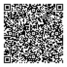 Midas QR Card