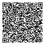 Potvin Drywall Ltd QR Card