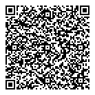 Hr Block QR Card