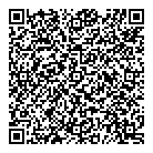 Spa Wise Body QR Card