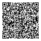 Elegant Touches QR Card