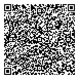 Millbourne Electrolysis Centre QR Card