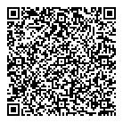 Dot Transmissions QR Card