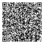 Aqua Bath  Lighting QR Card