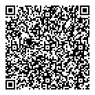 Medi-Drugs QR Card