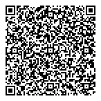 Renown Industries Ltd QR Card