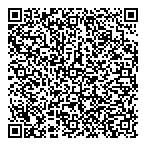 Driving Force Vehicle Rentals QR Card