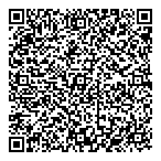 Verhaeghe Law Office QR Card