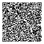 Lit Fuse Software Ltd QR Card