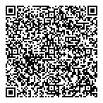 Rapid Boost Marketing QR Card