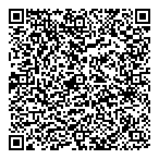 Unified Alloys Ltd QR Card