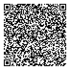 Glengarry Child Care Society QR Card
