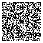 A-Tech Engineering Ltd QR Card