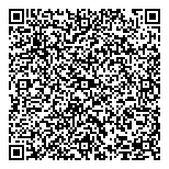 Expert Insulation Contracting Ltd QR Card