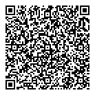 Tnl Manufacturing QR Card