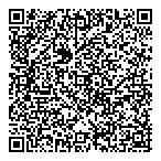 Italian Cultural Society QR Card