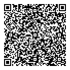 Monolithic Apps QR Card