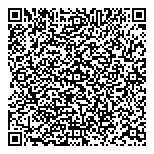 Acciona Wind Energy Canada Inc QR Card