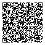 Piggyback Poutinery QR Card