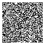 Feel Like Talking Connections QR Card
