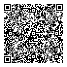 Orich Transport QR Card