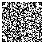 Shift Real Estate Invstmnt Lp QR Card