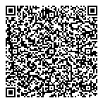 Water Tower Corp QR Card