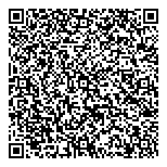 L-G Sports-Therapeutic Massage QR Card