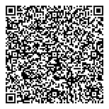 Chiron's Way Holistic Consltng QR Card