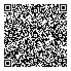 O'sequr Calgary QR Card