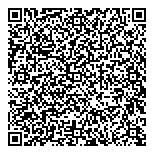 Weisenburger Elizabeth Attorney QR Card