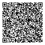 E  R Cleaning Services QR Card