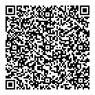 Laser Towne QR Card