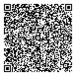 Boston Consulting Group-Canada QR Card