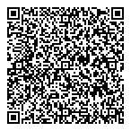 Valentia Bridal-Formal Wear QR Card