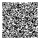 Dollarama QR Card