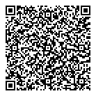 Pet Valu QR Card