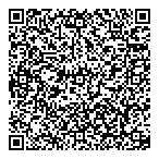 River Valley Properties Ltd QR Card