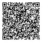 888 Inc QR Card