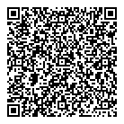 Petro-Canada QR Card