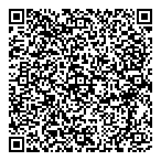 Cure Care Pharmacy QR Card