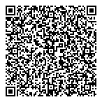 Forward Concept Constr Ltd QR Card