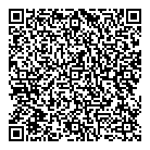 Hillberg  Berk QR Card